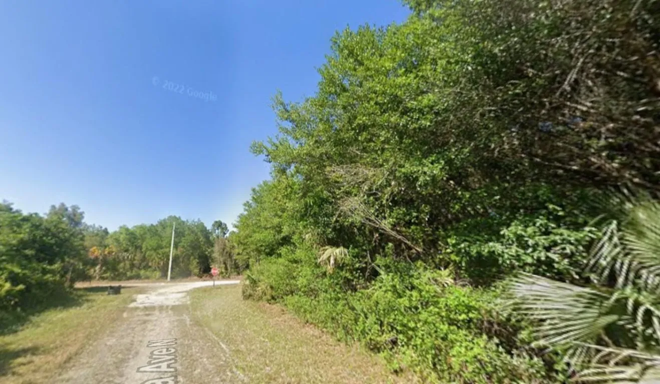 Property photo 1