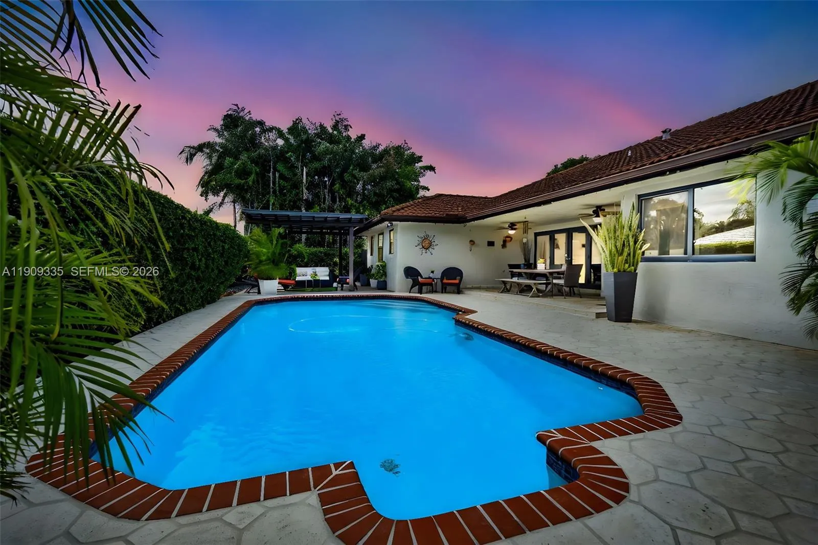 Property photo 43