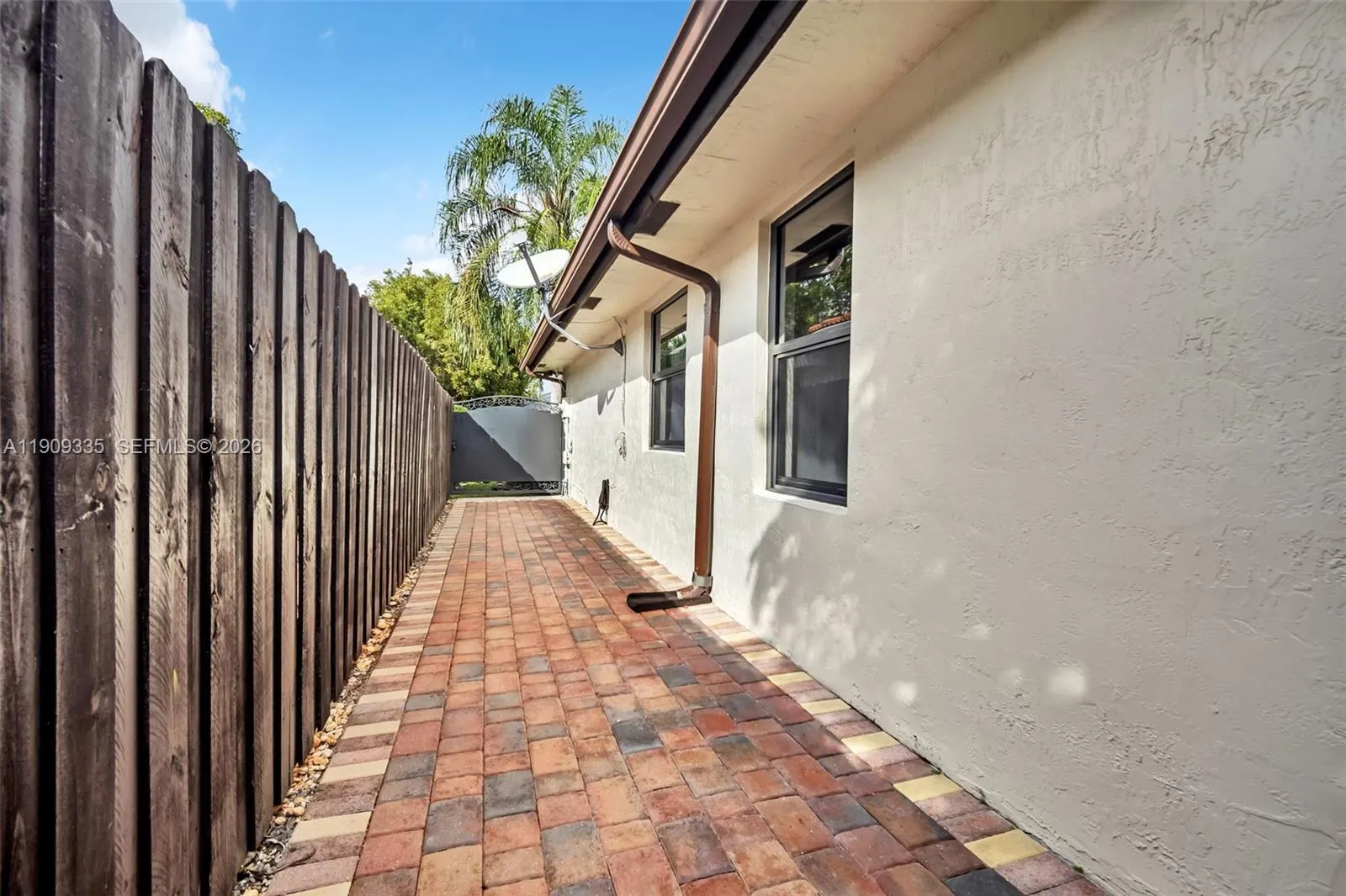 Property photo 40