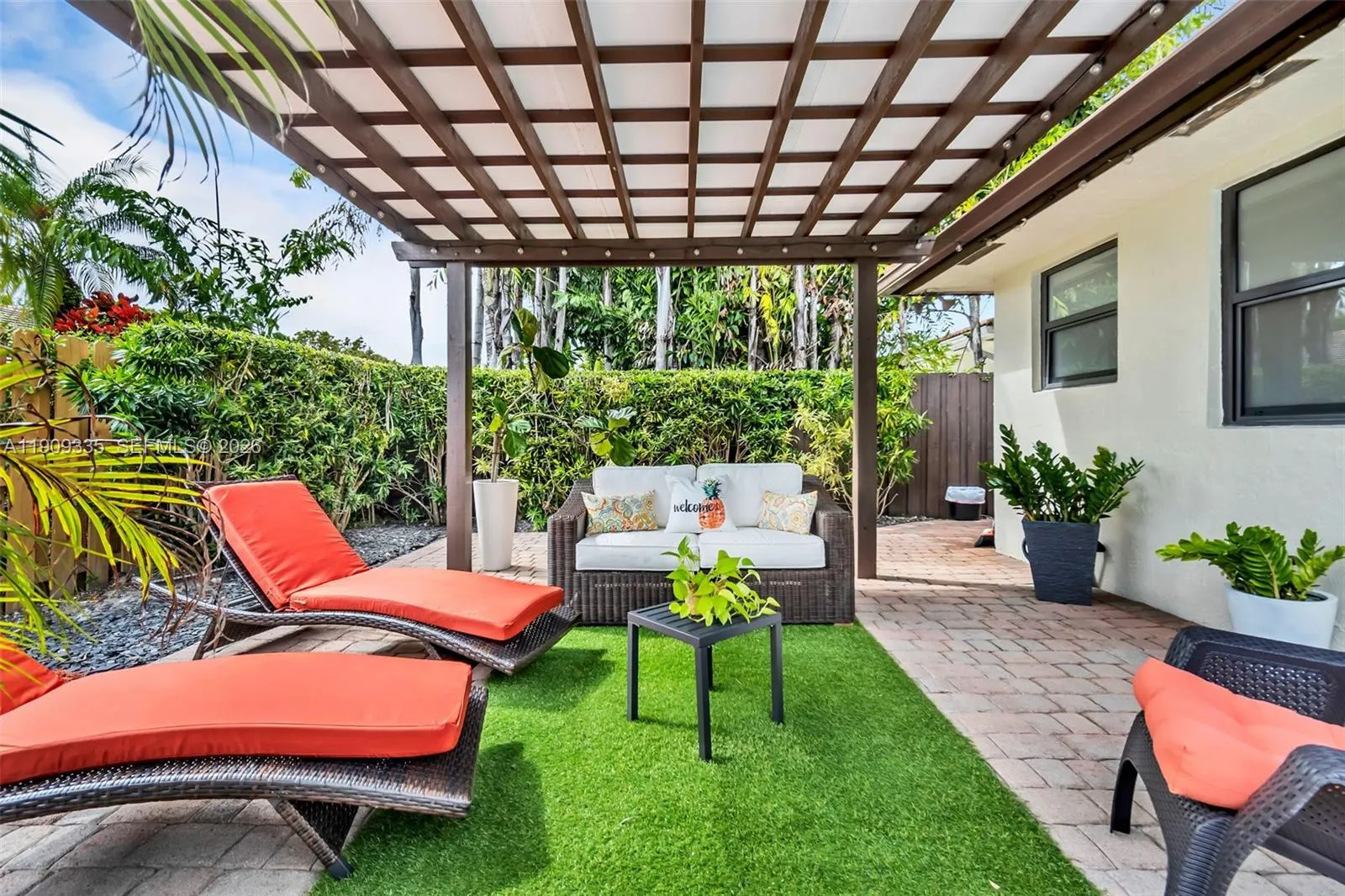 Property photo 37