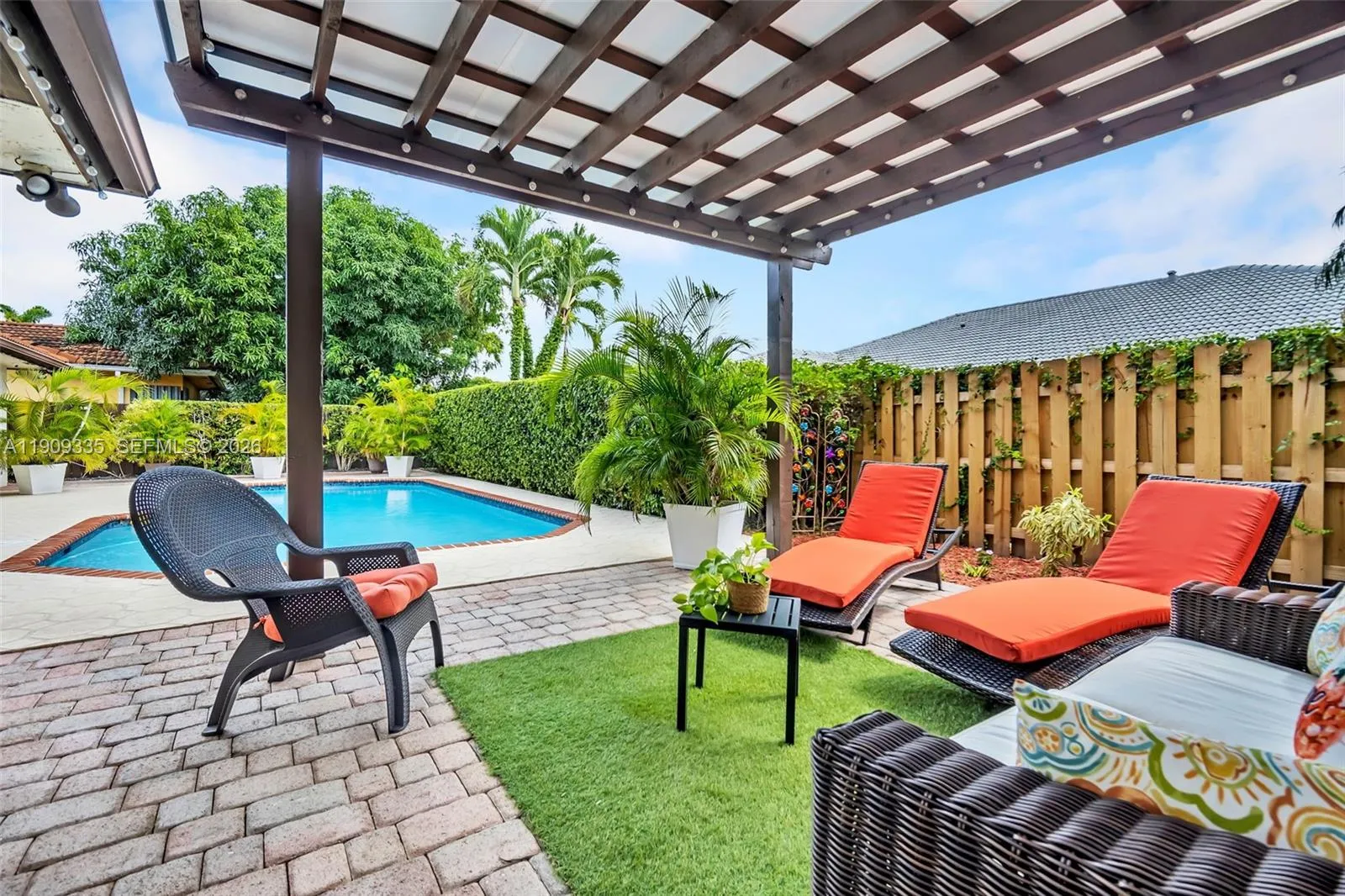 Property photo 35