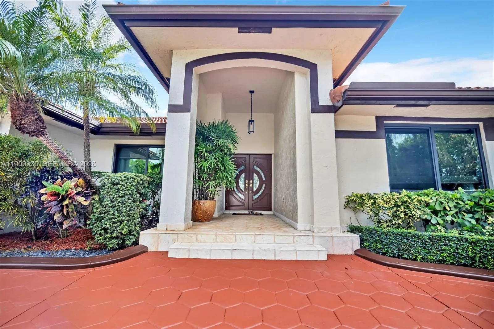 Property photo 48