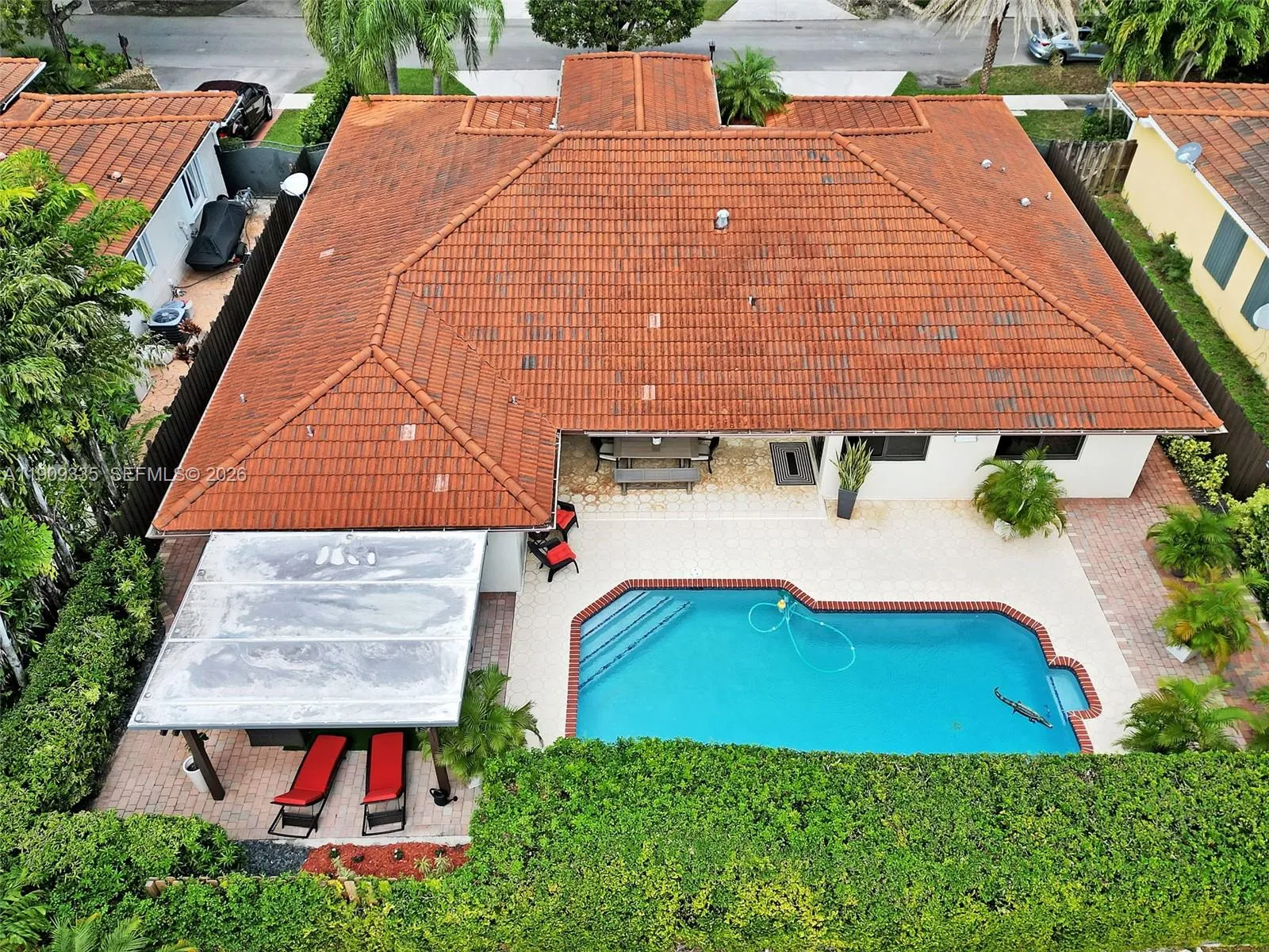 Property photo 43