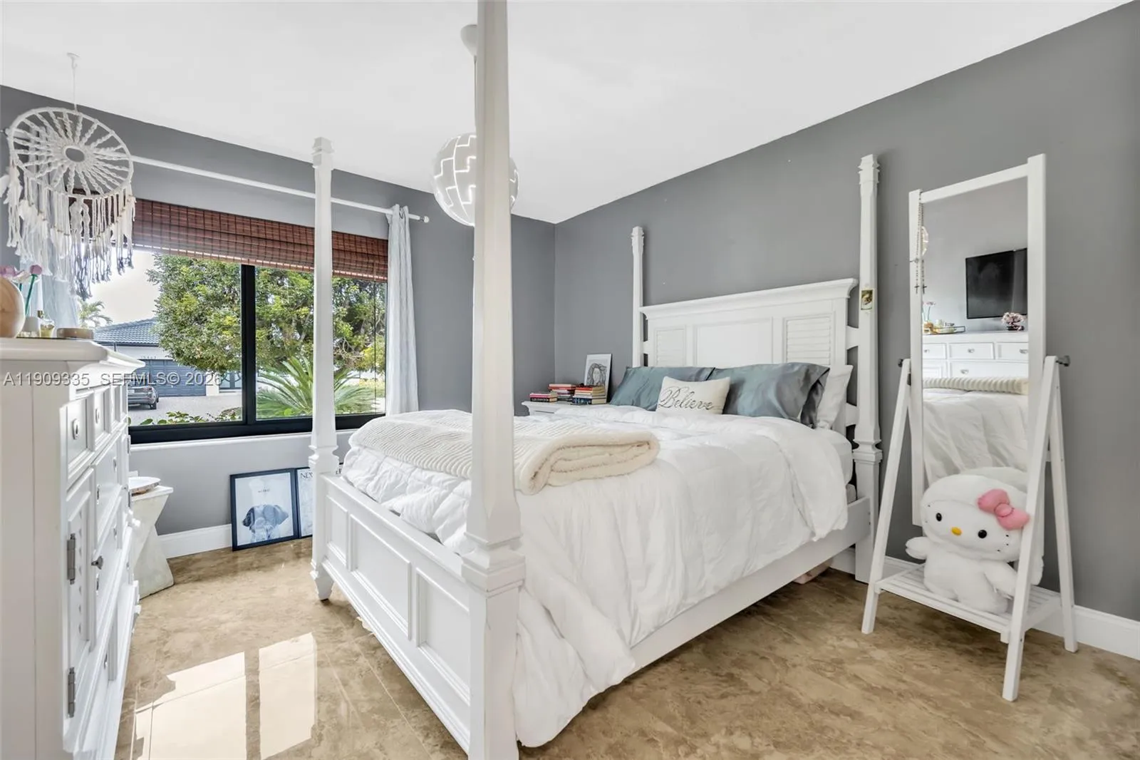 Property photo 29
