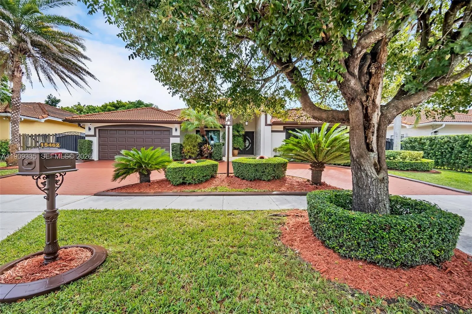 Property photo 47