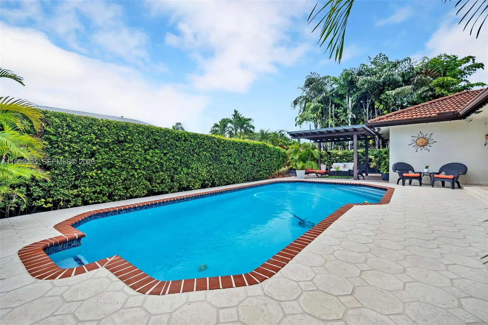 Property photo 34