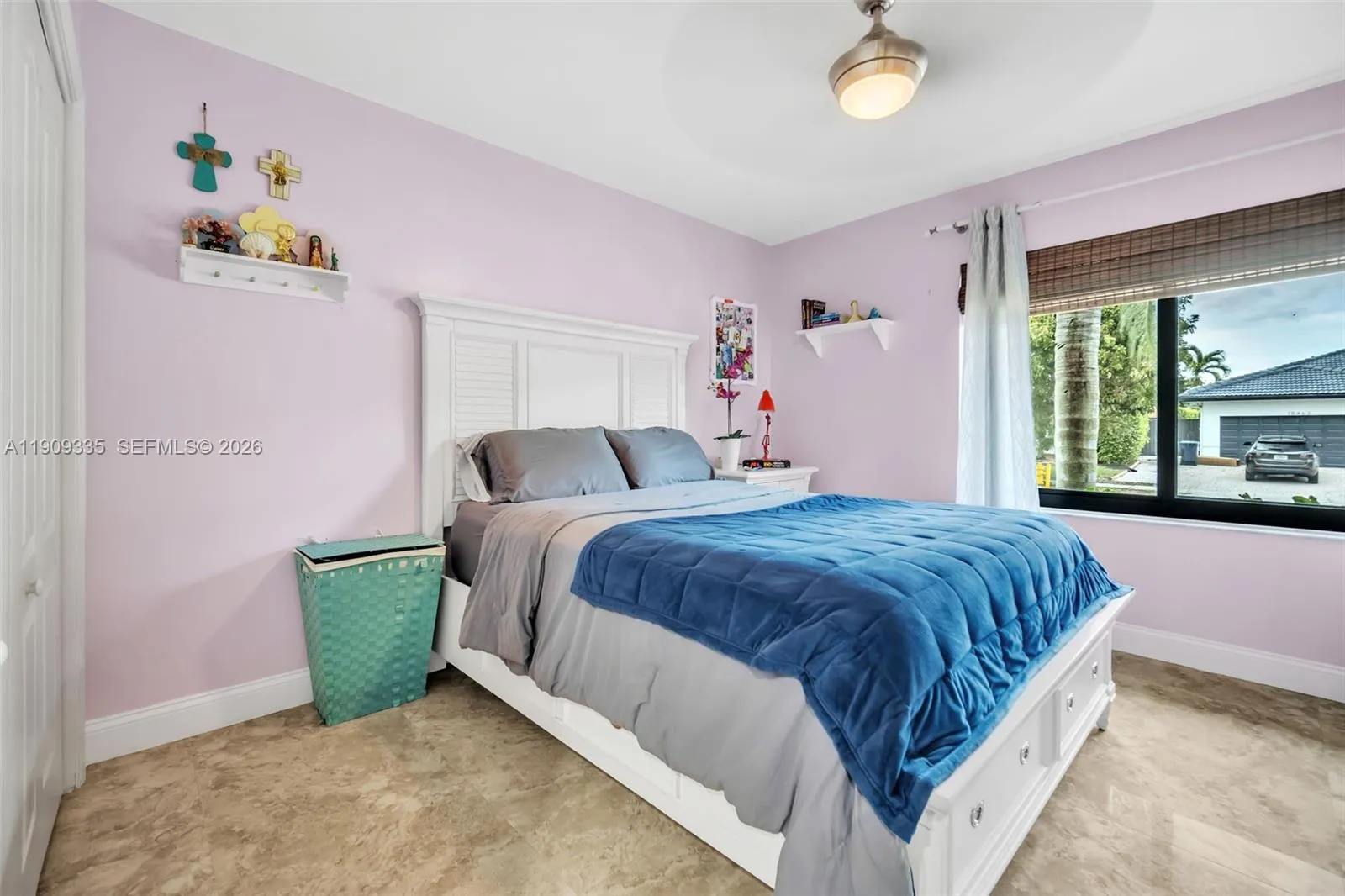 Property photo 30