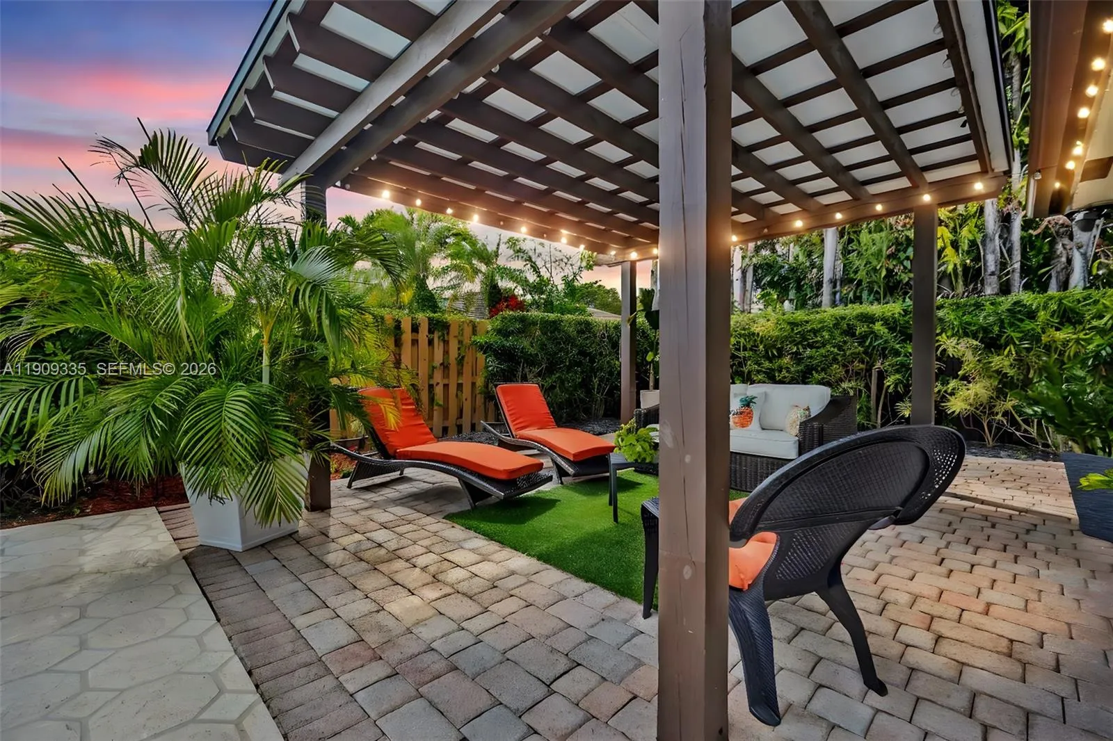 Property photo 42