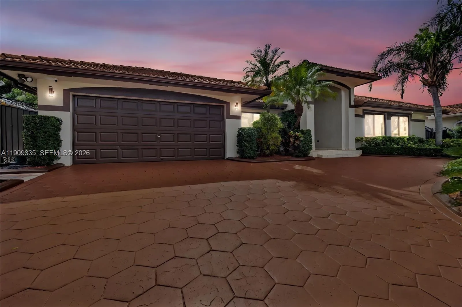 Property photo 42