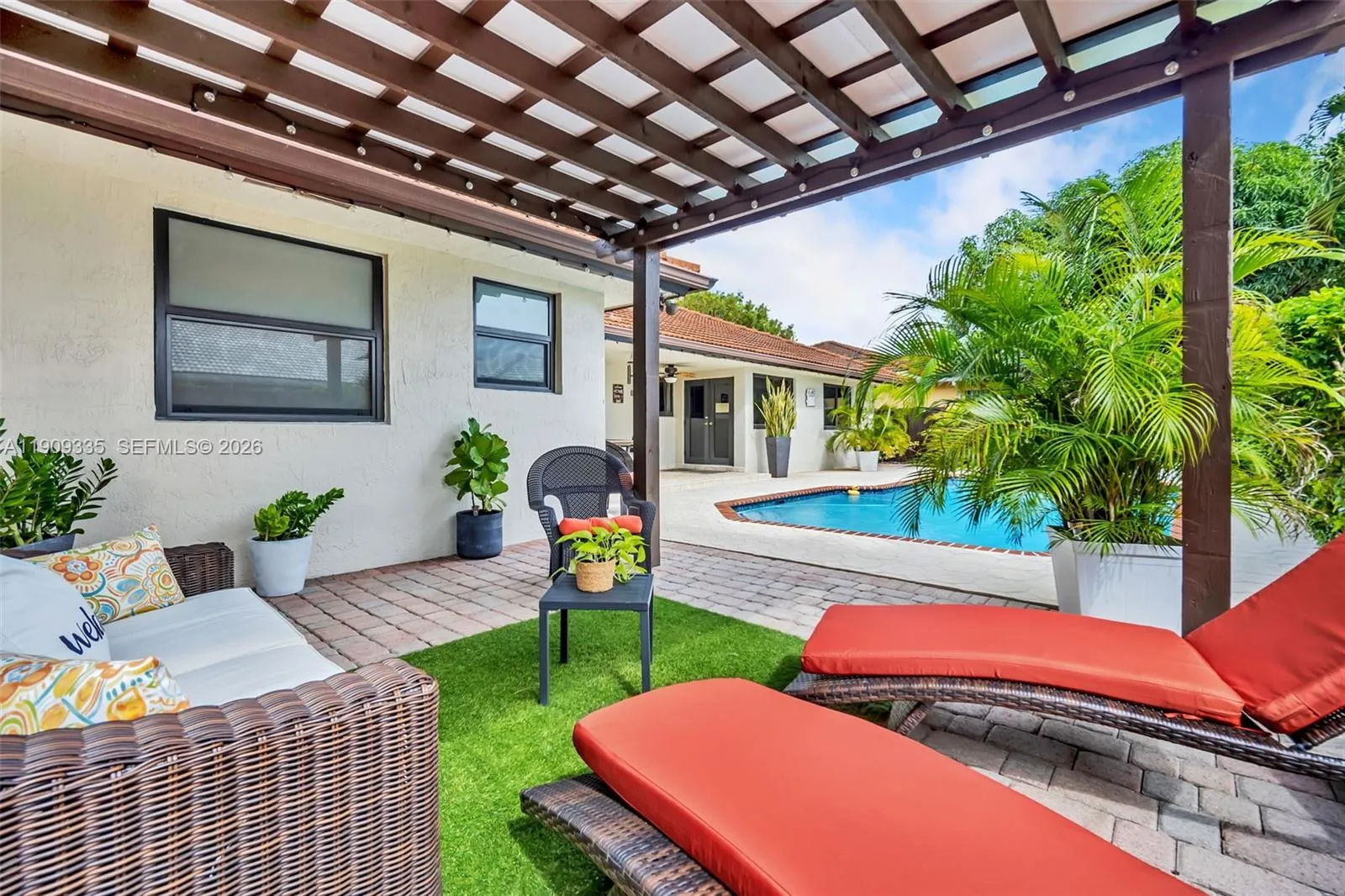 Property photo 40