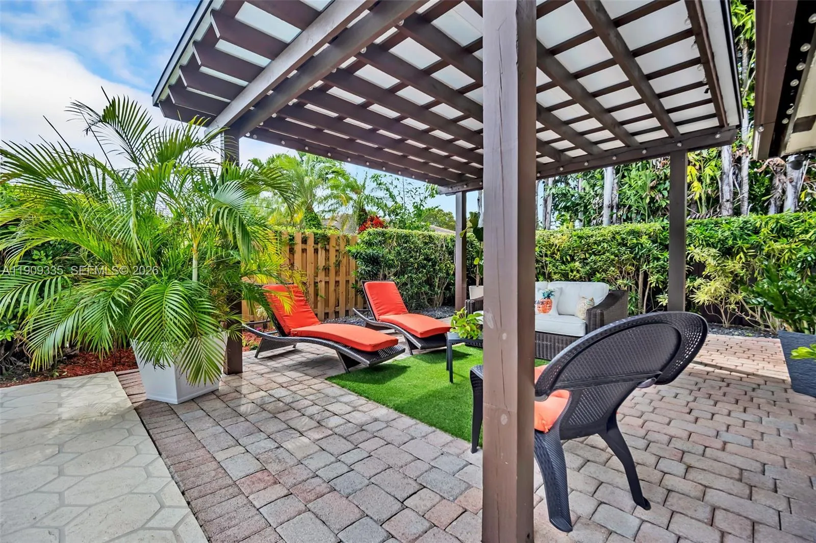 Property photo 36