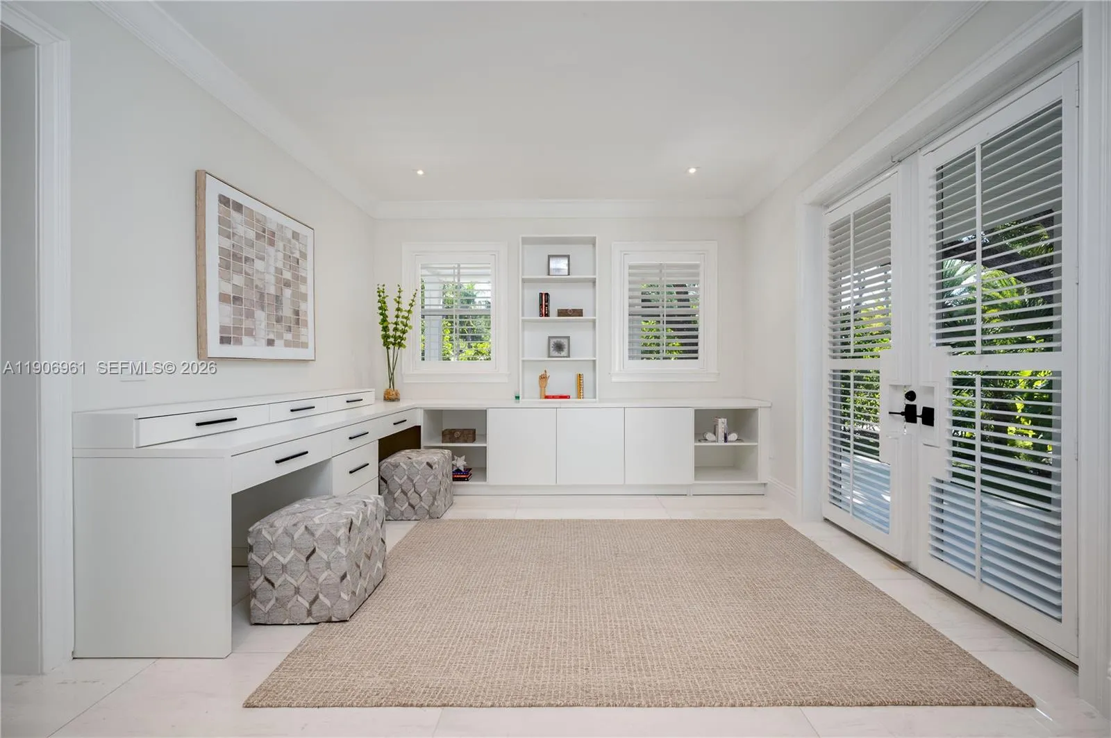 Property photo 55