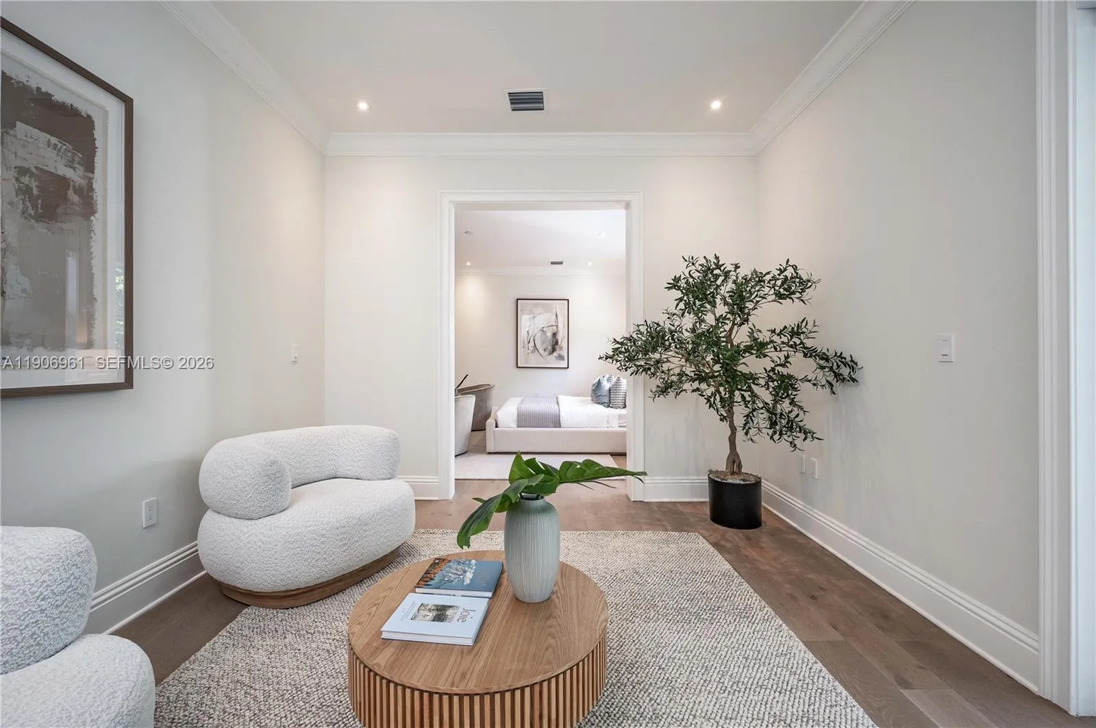Property photo 85