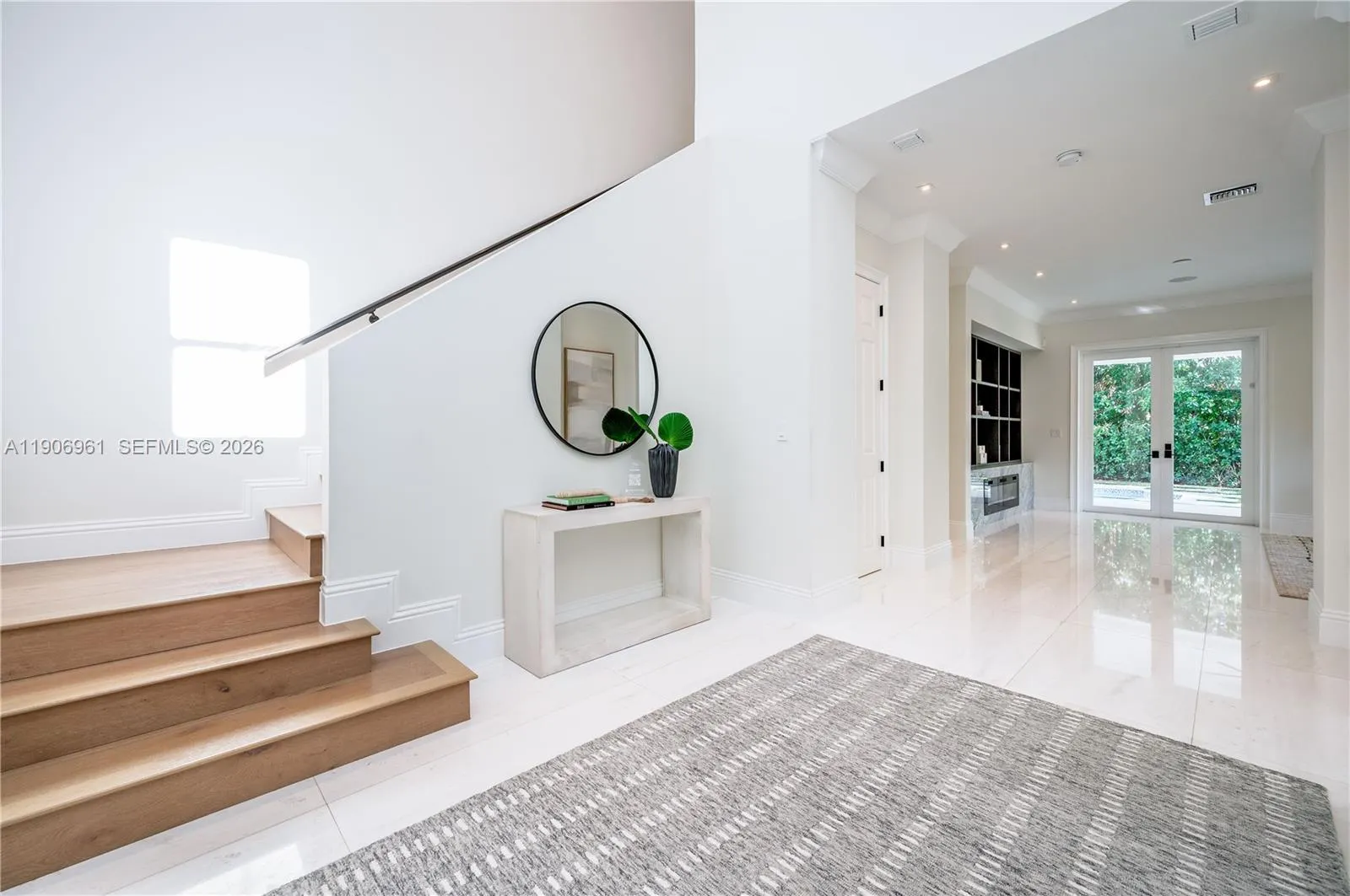 Property photo 58