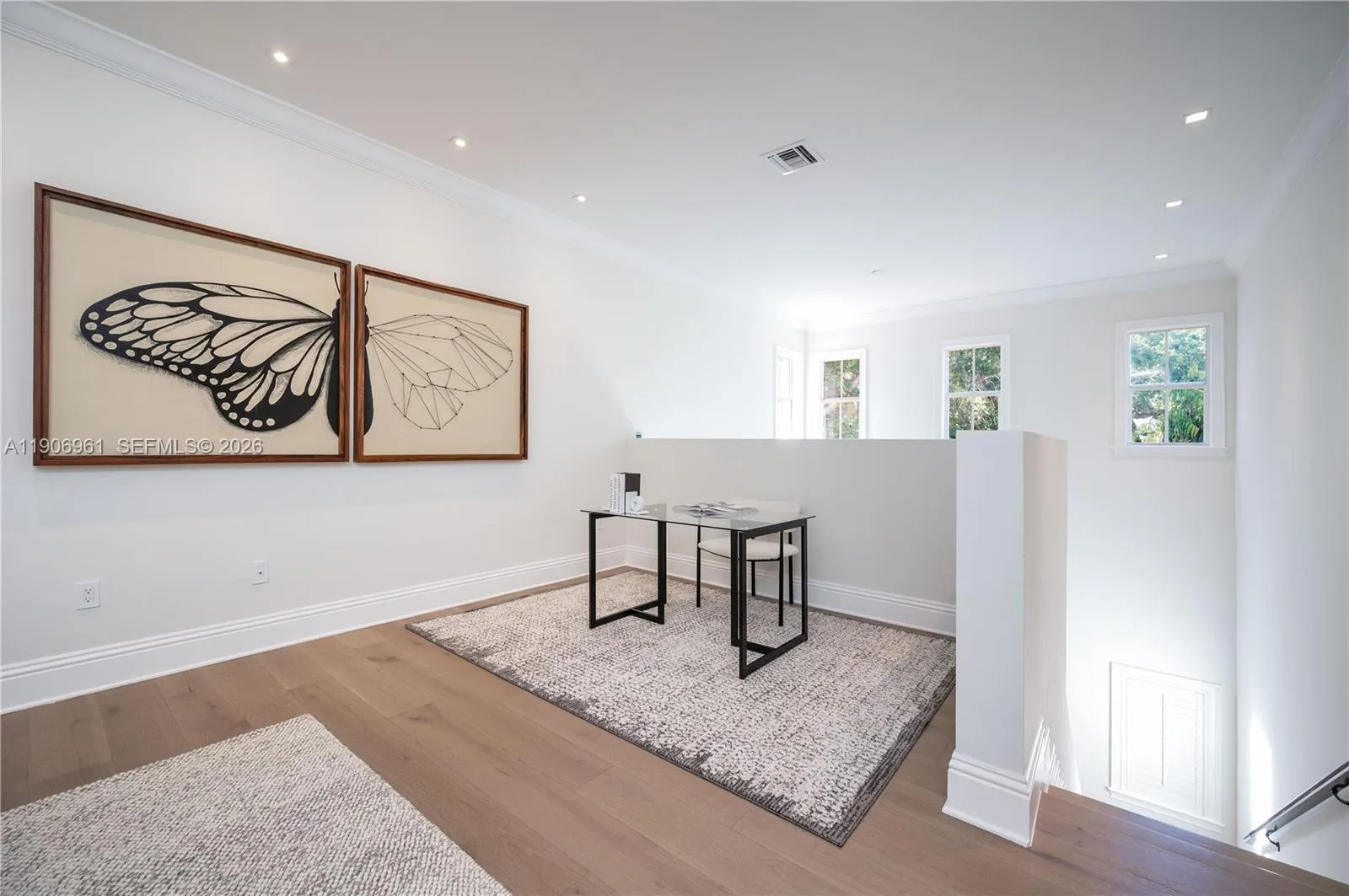 Property photo 66