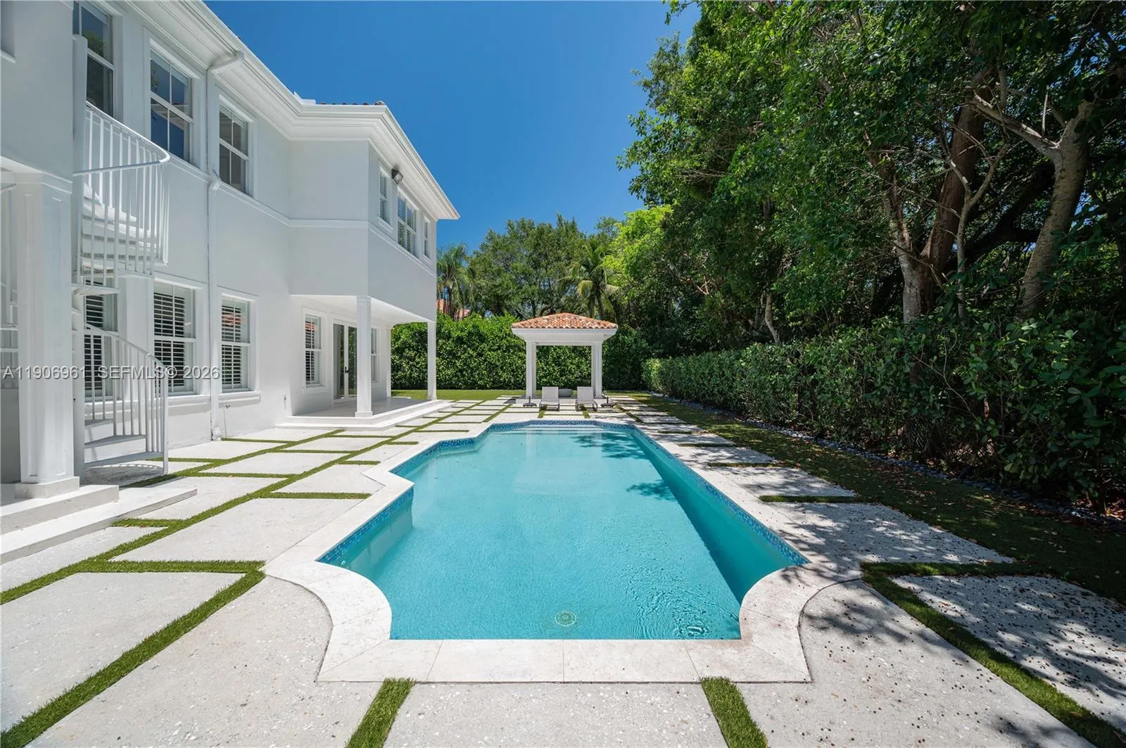 Property photo 87