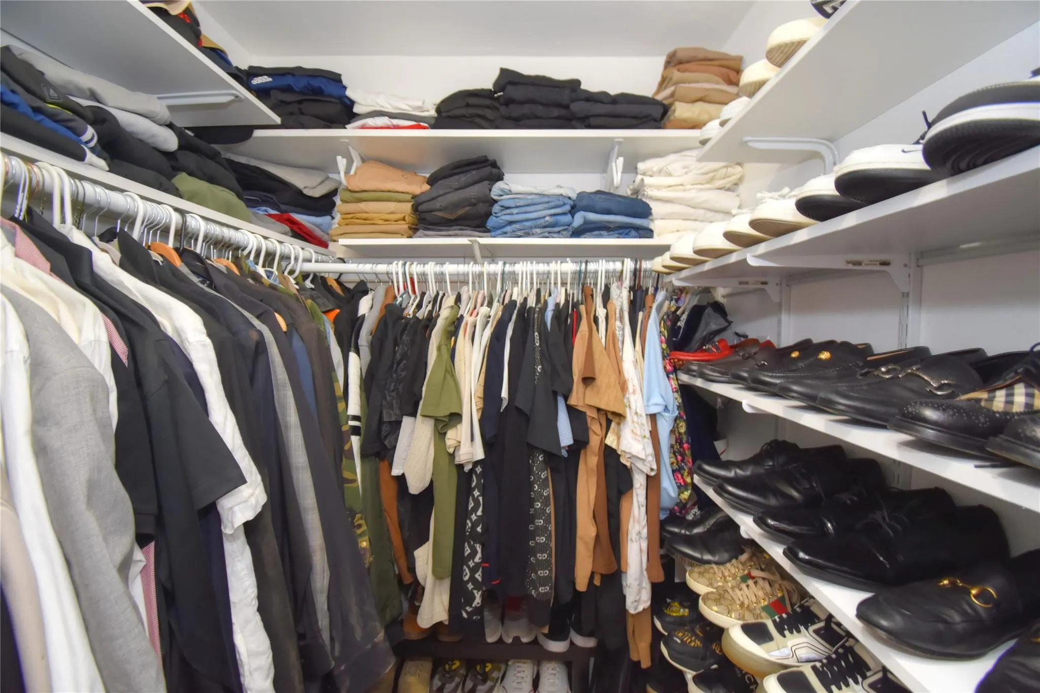 Property photo 35