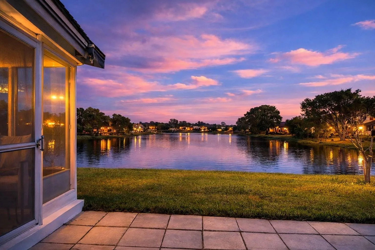 Property photo 38