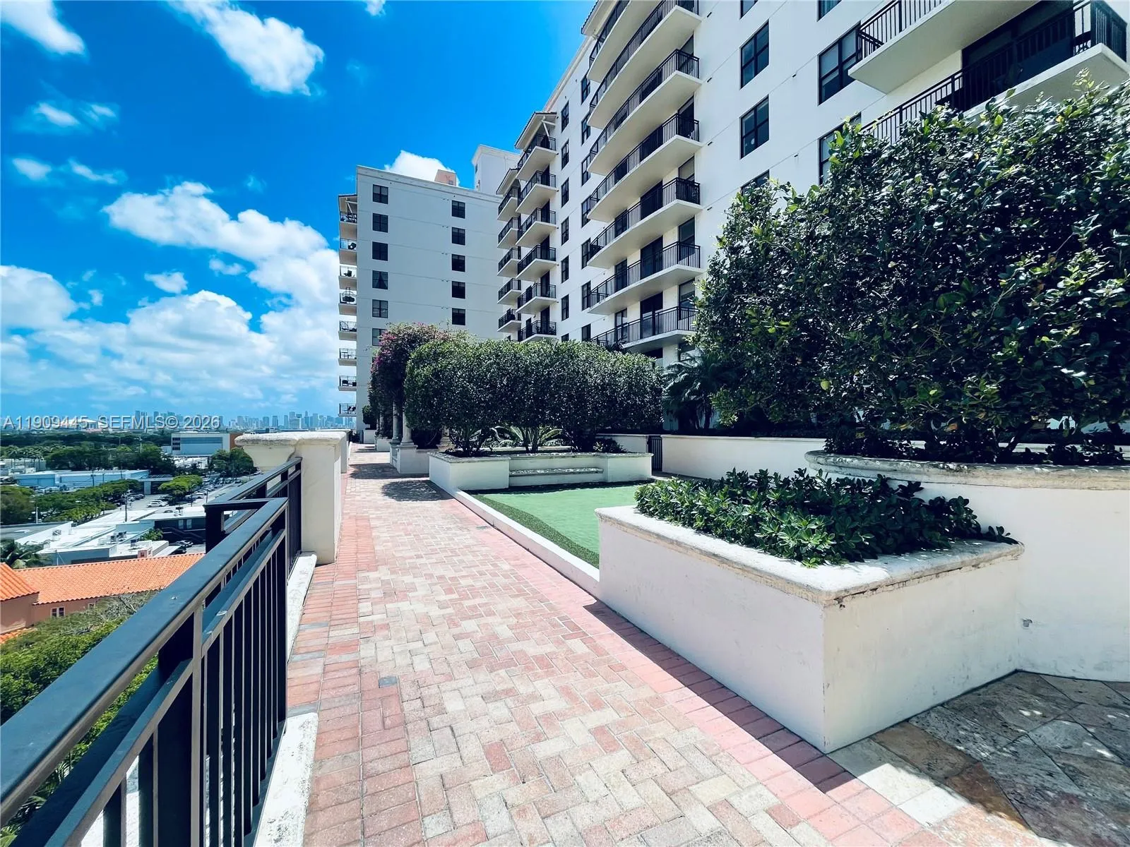 Property photo 18