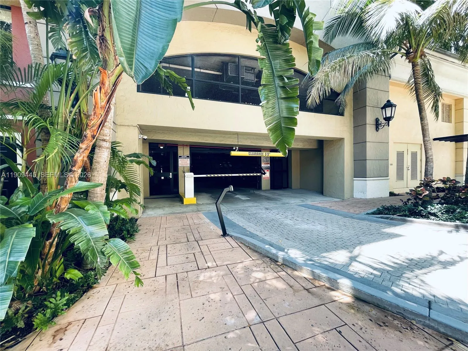Property photo 32