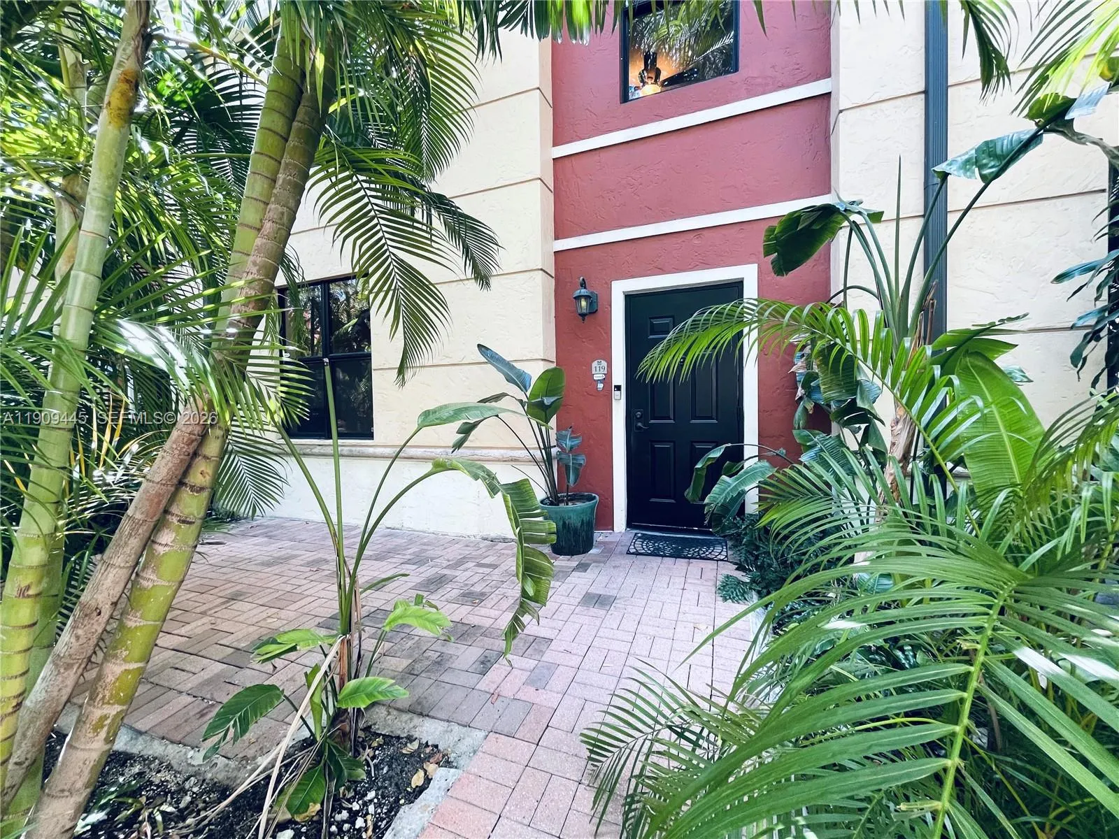 Property photo 24