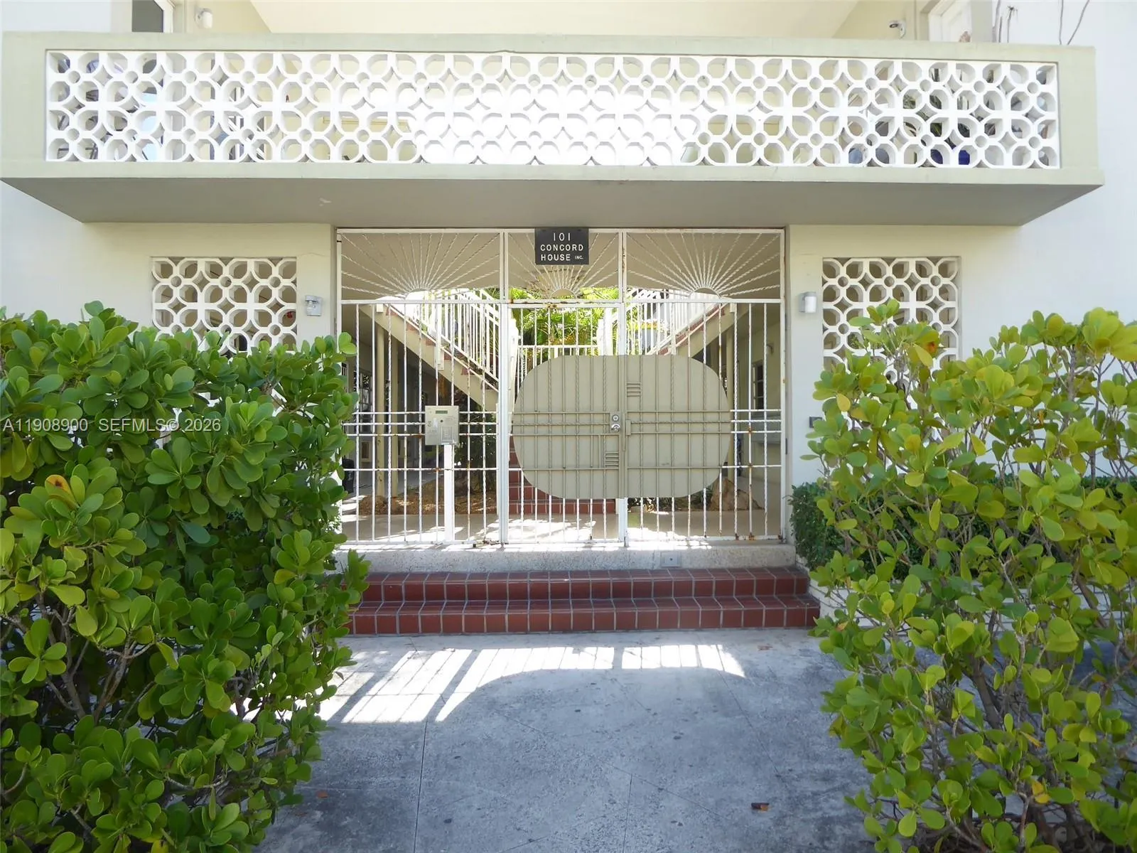 Property photo 24