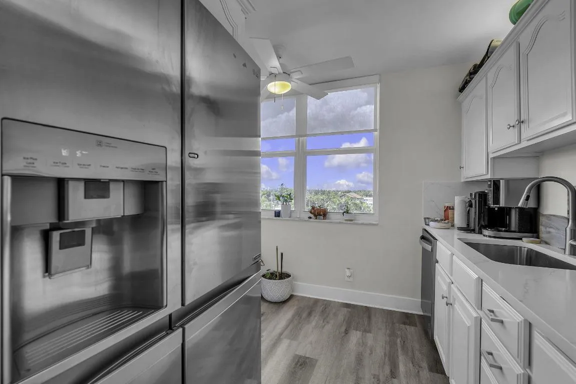 13-web-or-mls-DSC08958