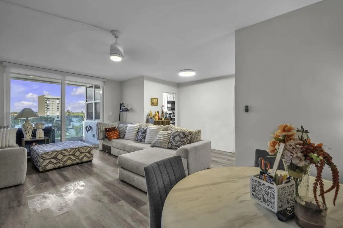 7-web-or-mls-DSC08937