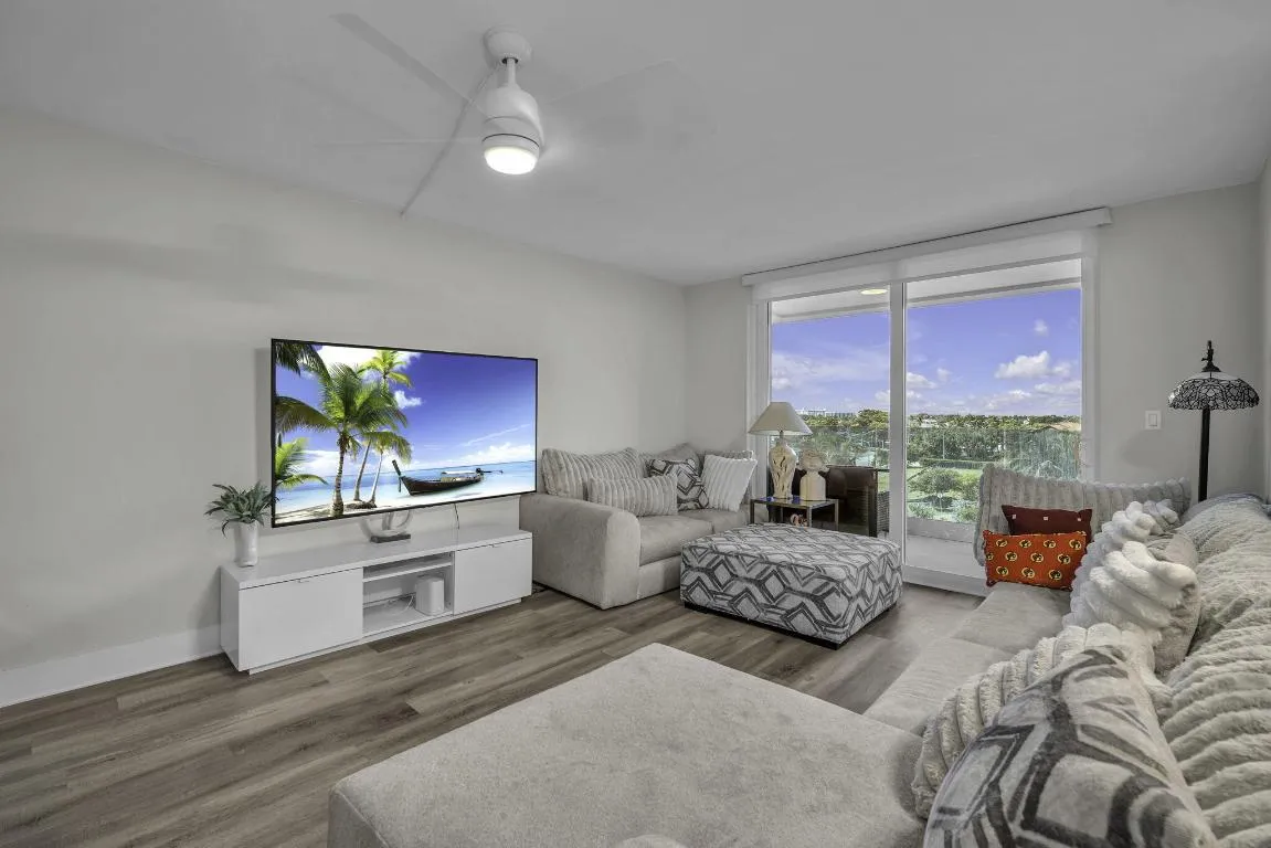 6-web-or-mls-DSC08934