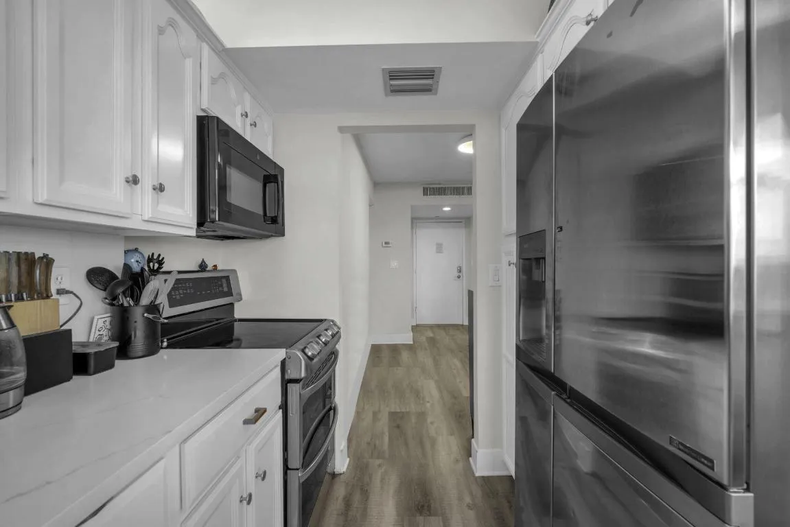 16-web-or-mls-DSC08967