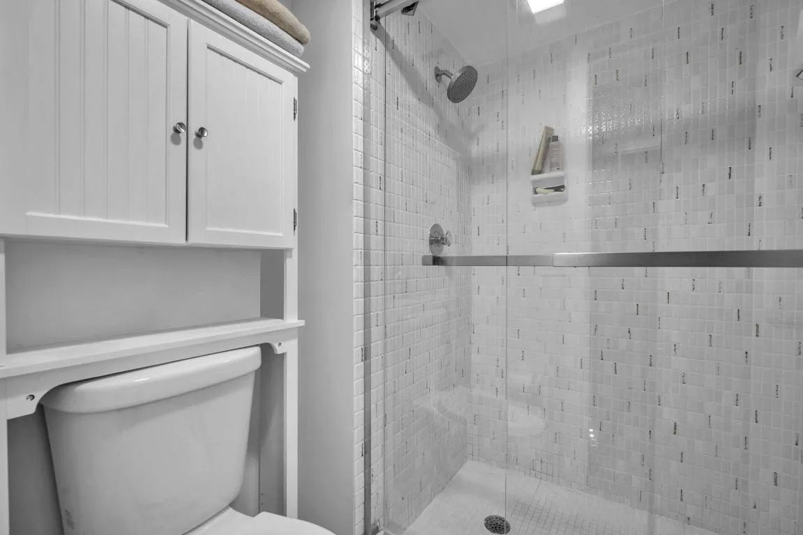 25-web-or-mls-DSC09001