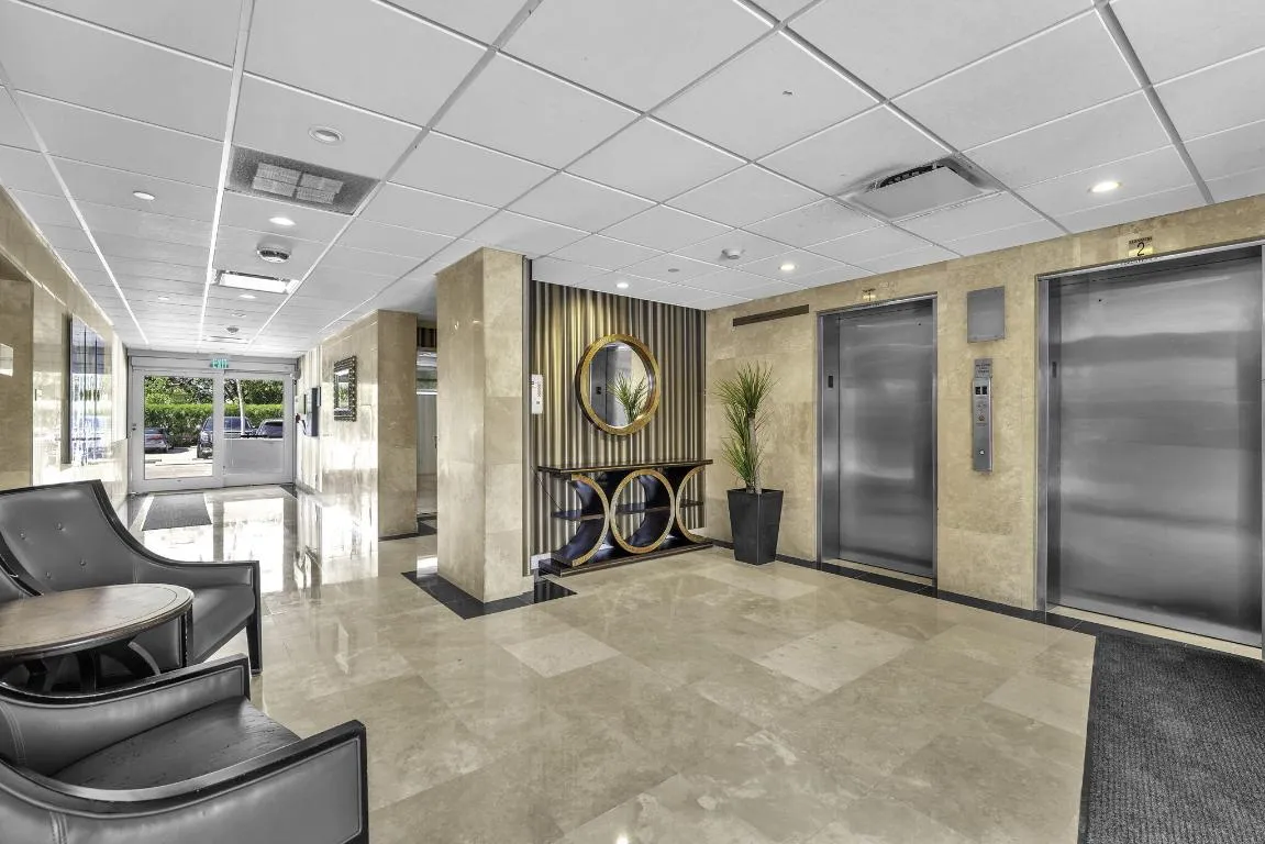 29-web-or-mls-DSC09009