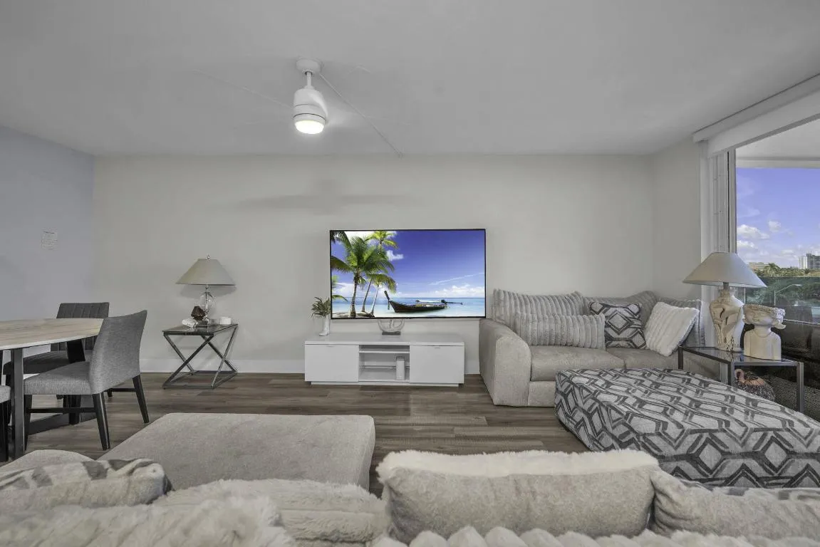5-web-or-mls-DSC08928