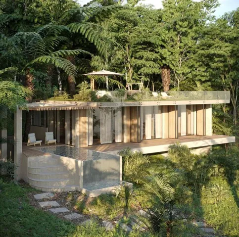 Render