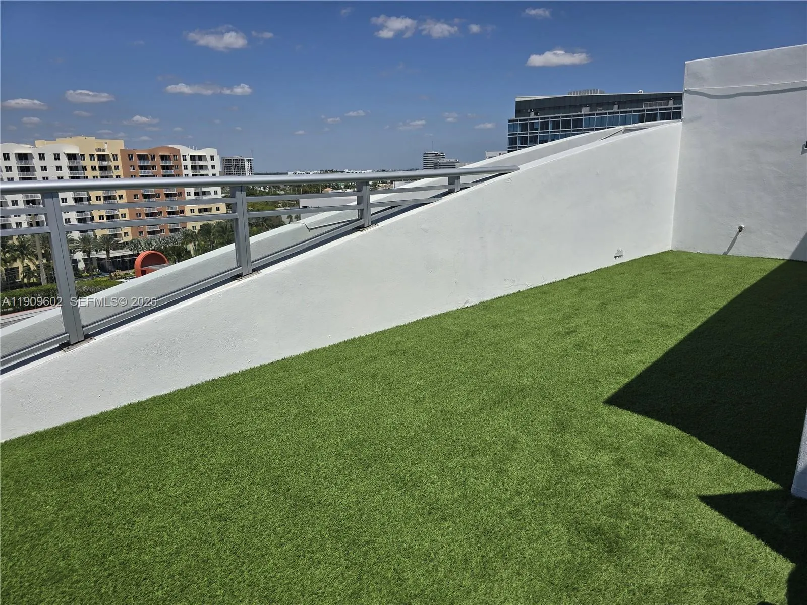 Property photo 44