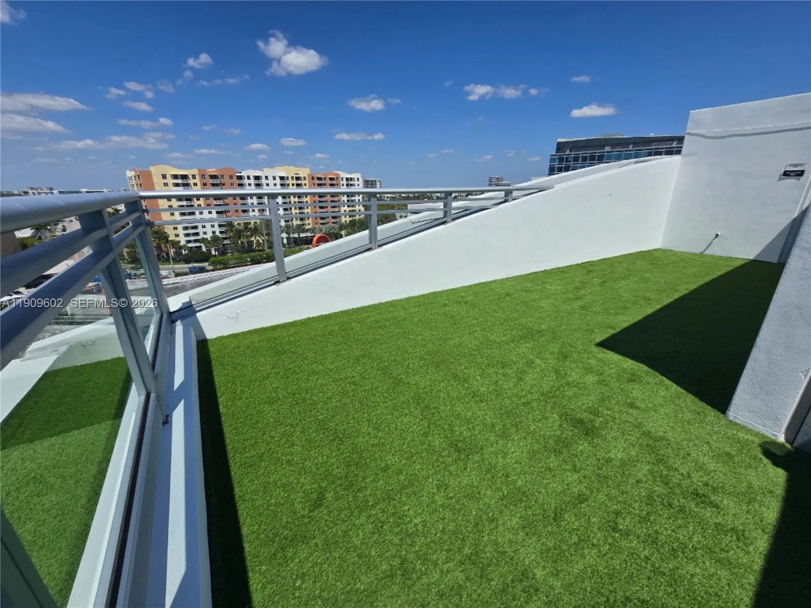 Property photo 45