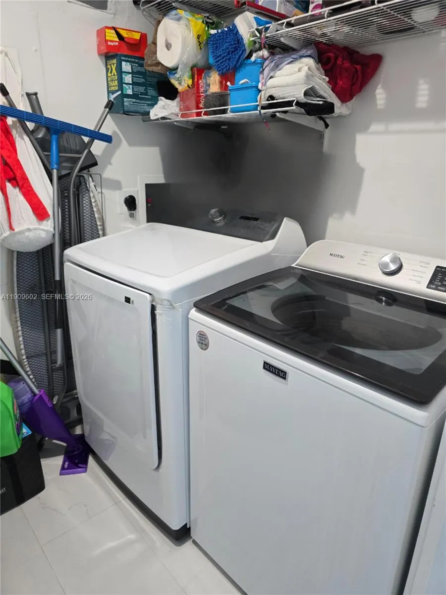 Property photo 28