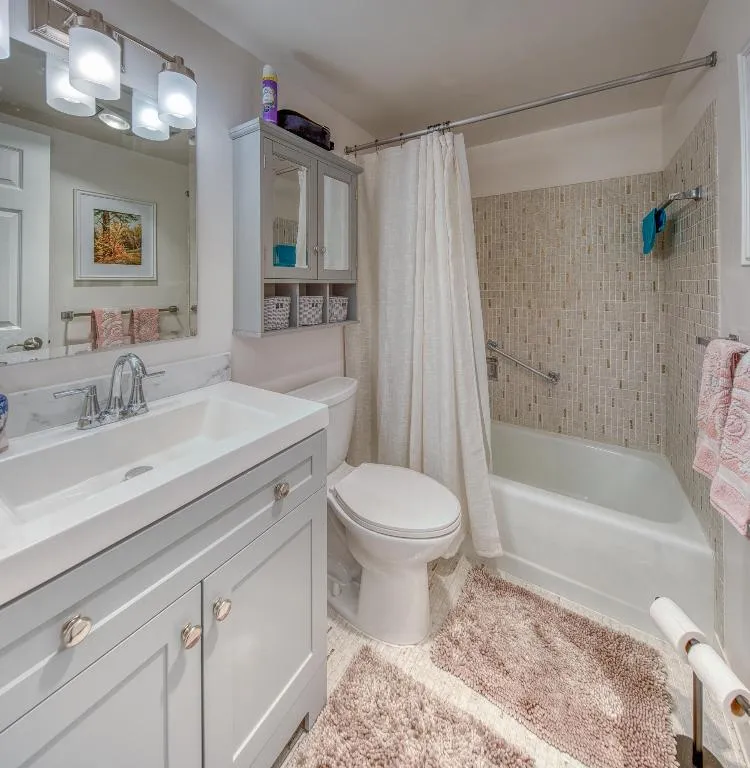 4R7A0968_hdr_panorama