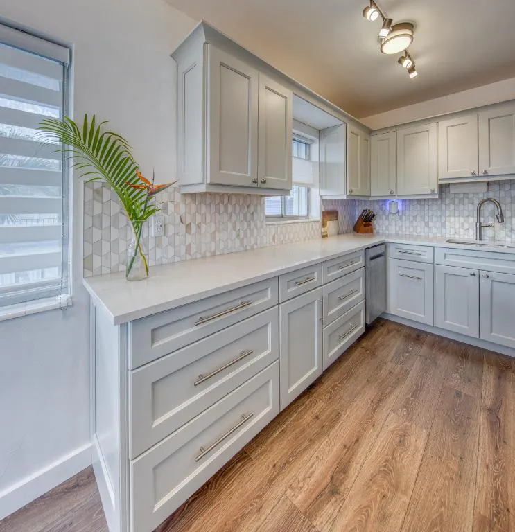 4R7A1148_hdr_panorama