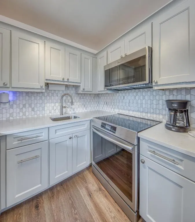 4R7A1166_hdr_panorama