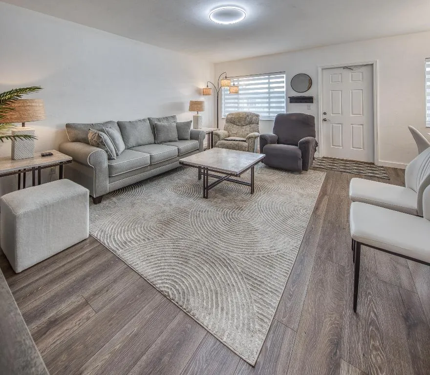 4R7A1109_hdr_panorama
