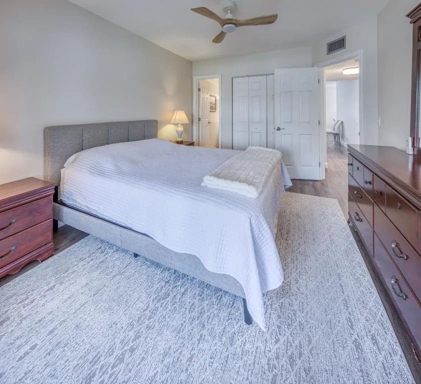 4R7A1049_hdr_panorama