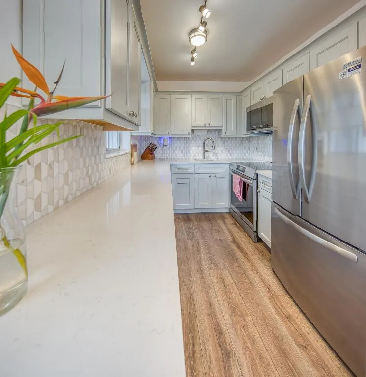 4R7A1139_hdr_panorama