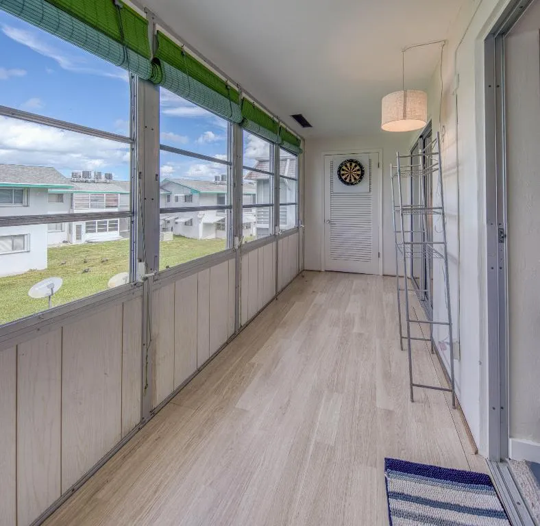 4R7A1013_hdr_panorama