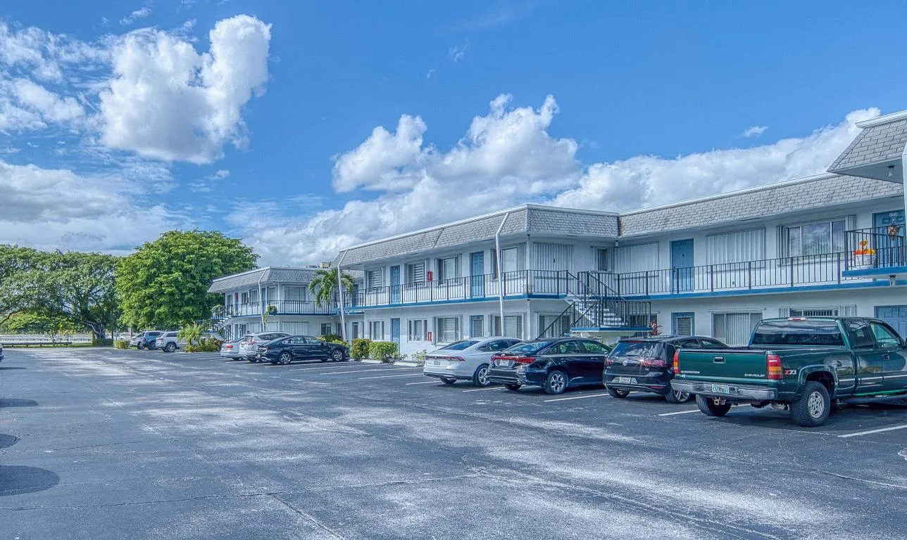 4R7A1268_hdr_panorama
