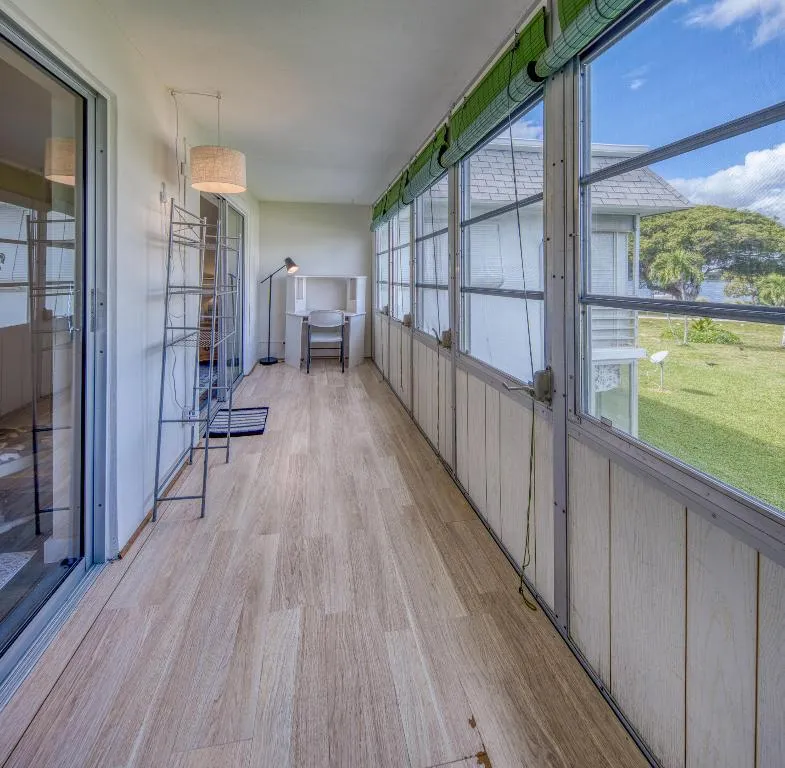 4R7A1025_hdr_panorama