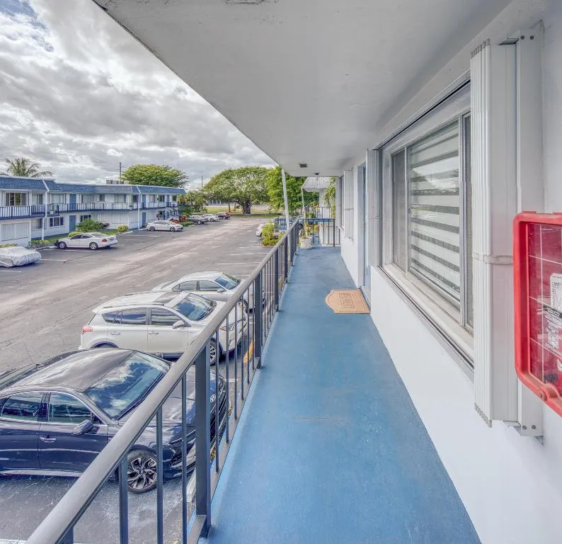 4R7A1226_hdr_panorama