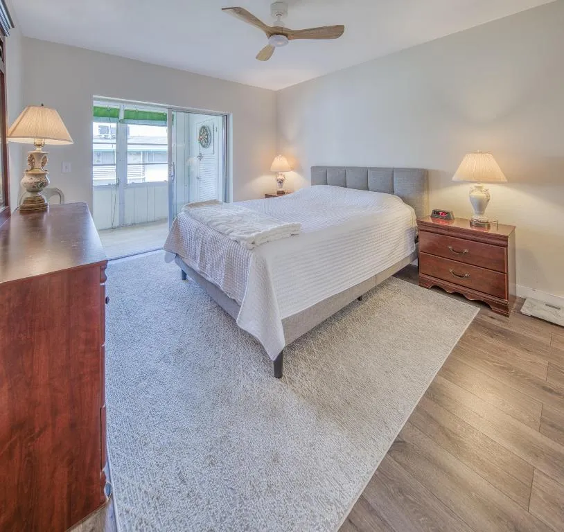 4R7A1061_hdr_panorama