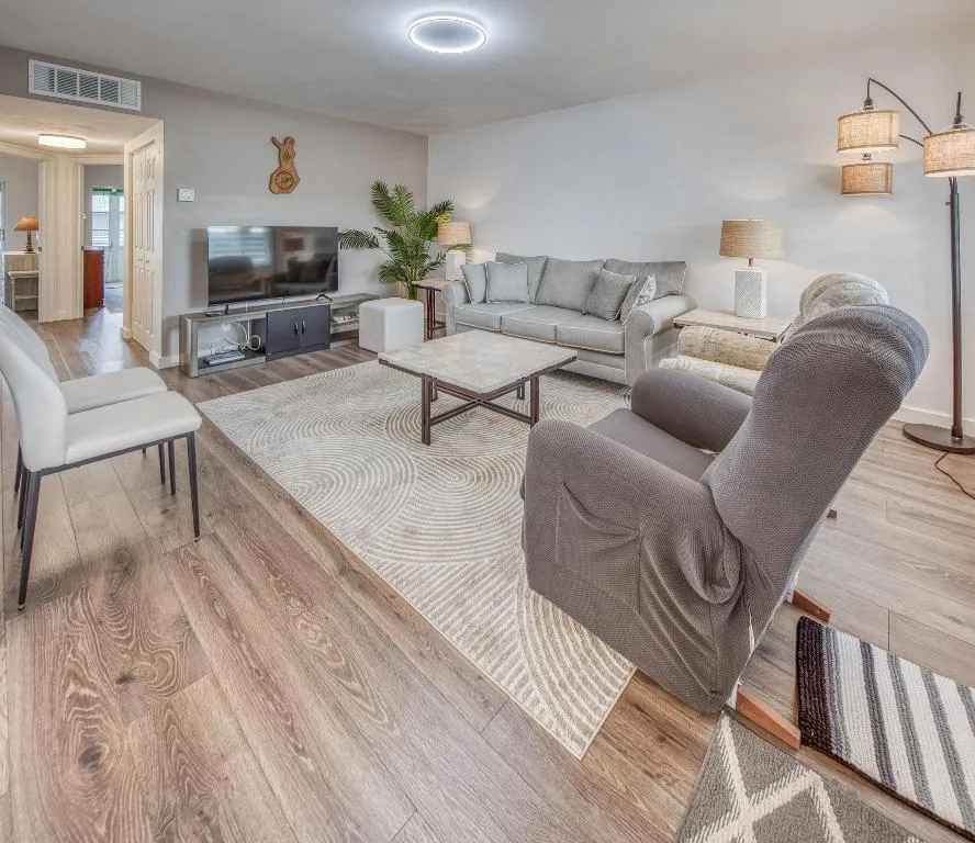 4R7A1122_hdr_panorama