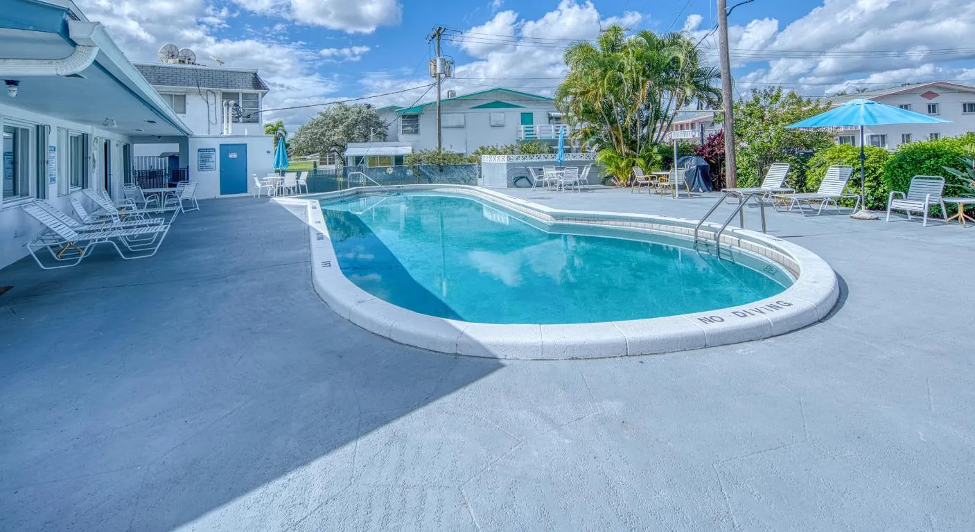 4R7A1262_hdr_panorama-2
